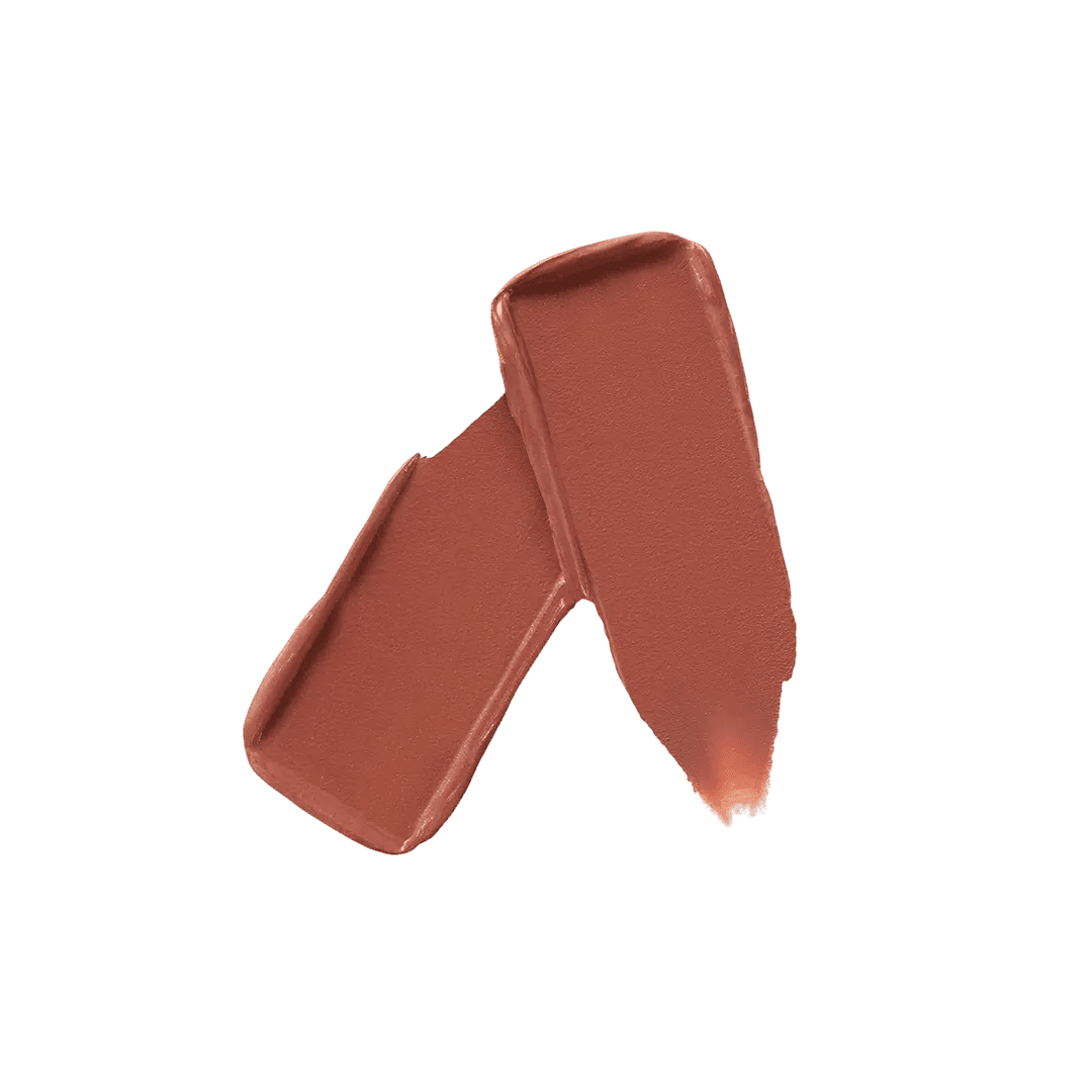 Maybelline Moisturizing Serum Matte Lipstick Lipstick - XOXO cosmetics