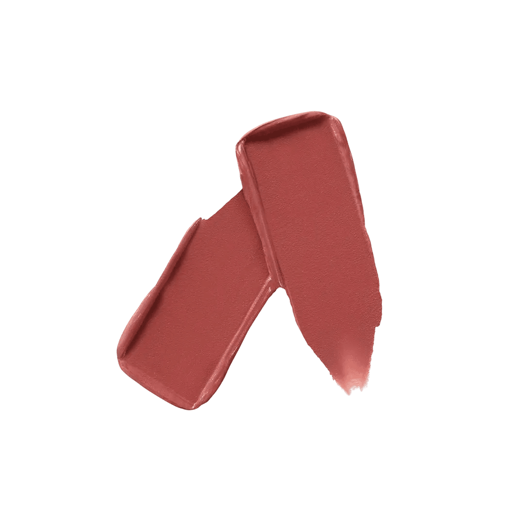 Maybelline Moisturizing Serum Matte Lipstick Lipstick - XOXO cosmetics