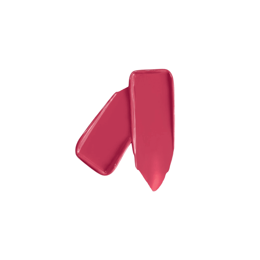 Maybelline Moisturizing Serum Satin Lipstick Lipstick - XOXO cosmetics