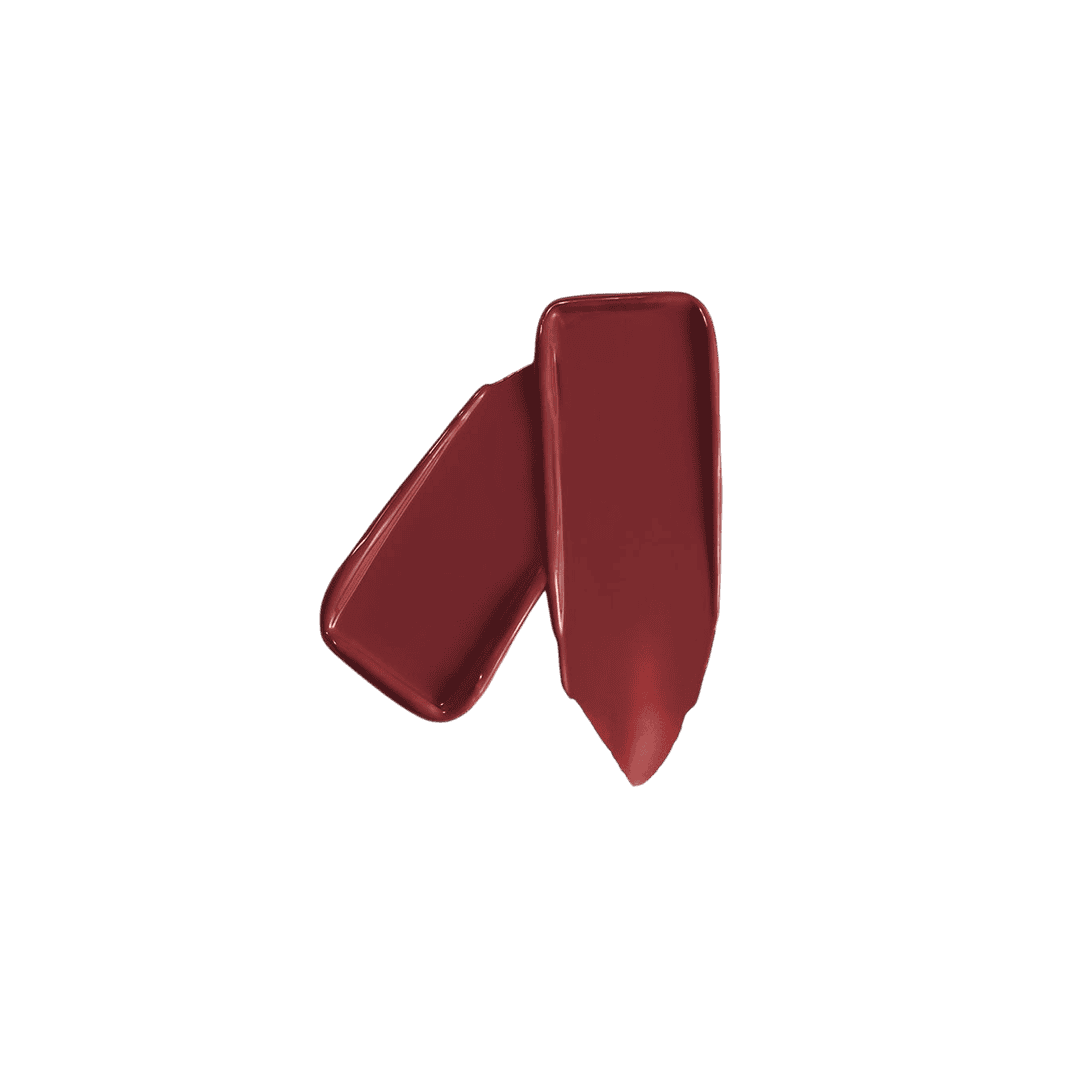 Maybelline Moisturizing Serum Satin Lipstick Lipstick - XOXO cosmetics