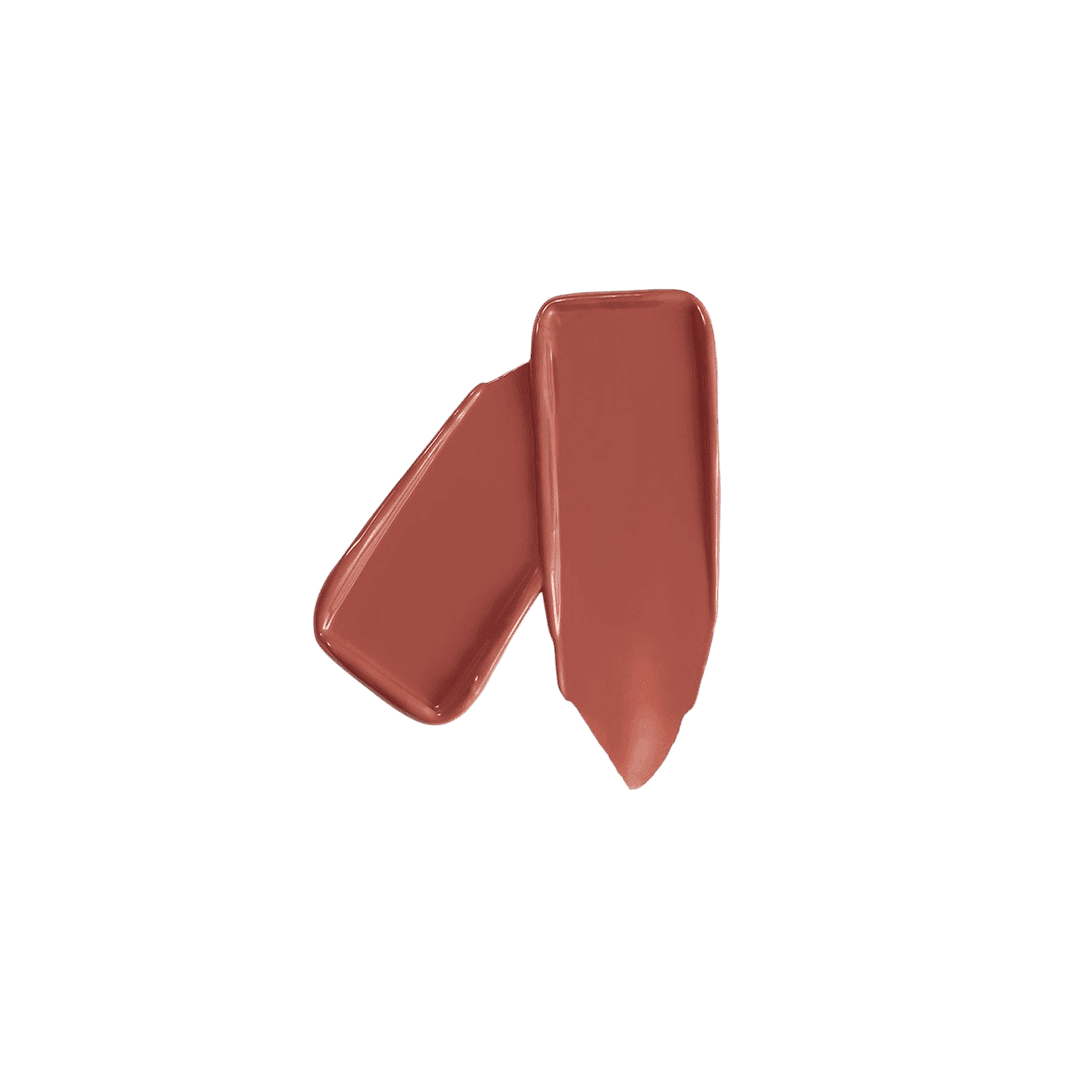 Maybelline Moisturizing Serum Satin Lipstick Lipstick - XOXO cosmetics