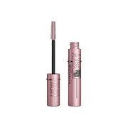 Maybelline New Lash Sensational Sky High Mascara Mascara - XOXO cosmetics