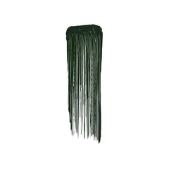 Maybelline New Lash Sensational Sky High Mascara - Green Altitude Mascara - XOXO cosmetics