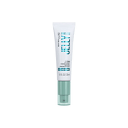 Maybelline Poreless Jelly Primer Primer - XOXO cosmetics