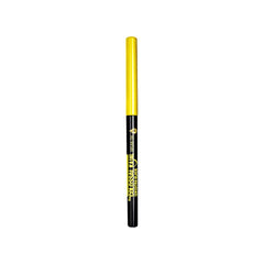 Maybelline Special Offer - The Colossal 100% Black Mascara + The Colossal Kajal Argan Oil Mascara Set - XOXO cosmetics