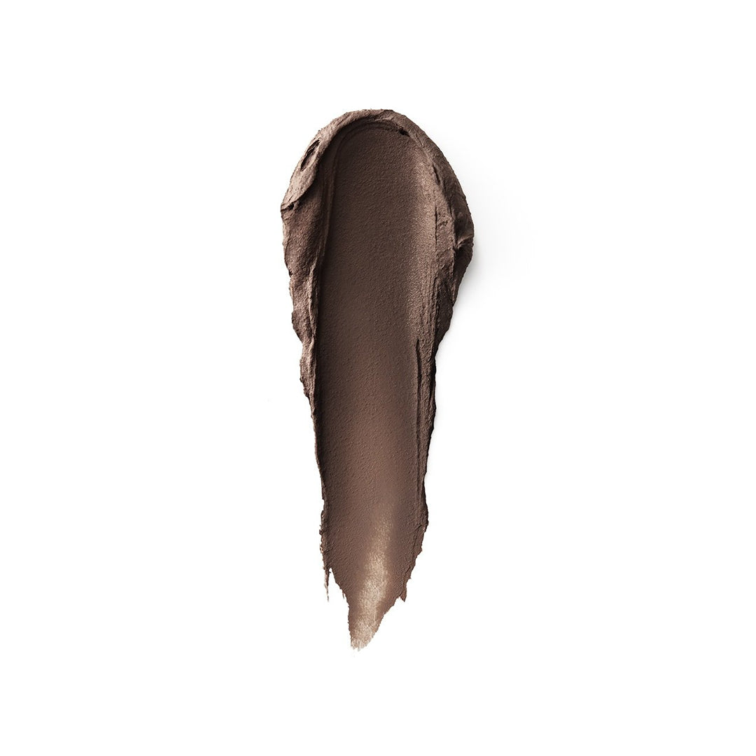 Maybelline Super Fluff Brow Mousse Eyebrow - XOXO cosmetics