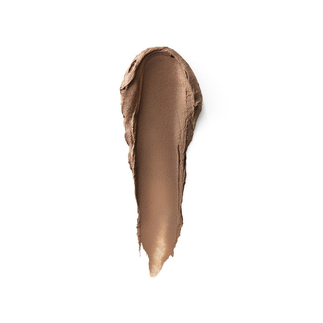 Maybelline Super Fluff Brow Mousse Eyebrow - XOXO cosmetics