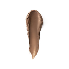 Maybelline Super Fluff Brow Mousse Eyebrow - XOXO cosmetics