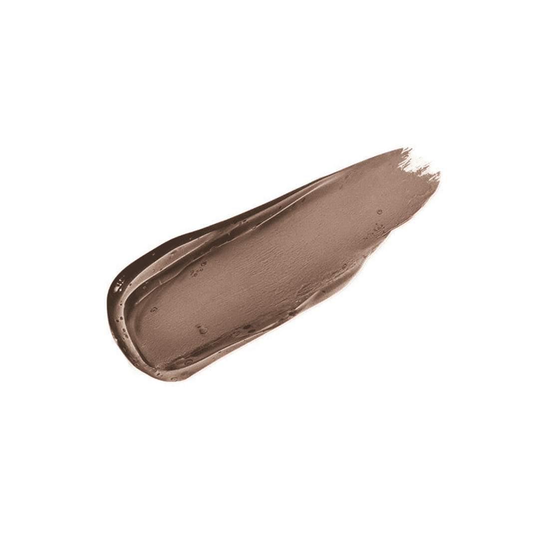 Maybelline Super Lock Tinted Brow Glue Eyebrow - XOXO cosmetics