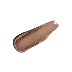 Maybelline Super Lock Tinted Brow Glue Eyebrow - XOXO cosmetics