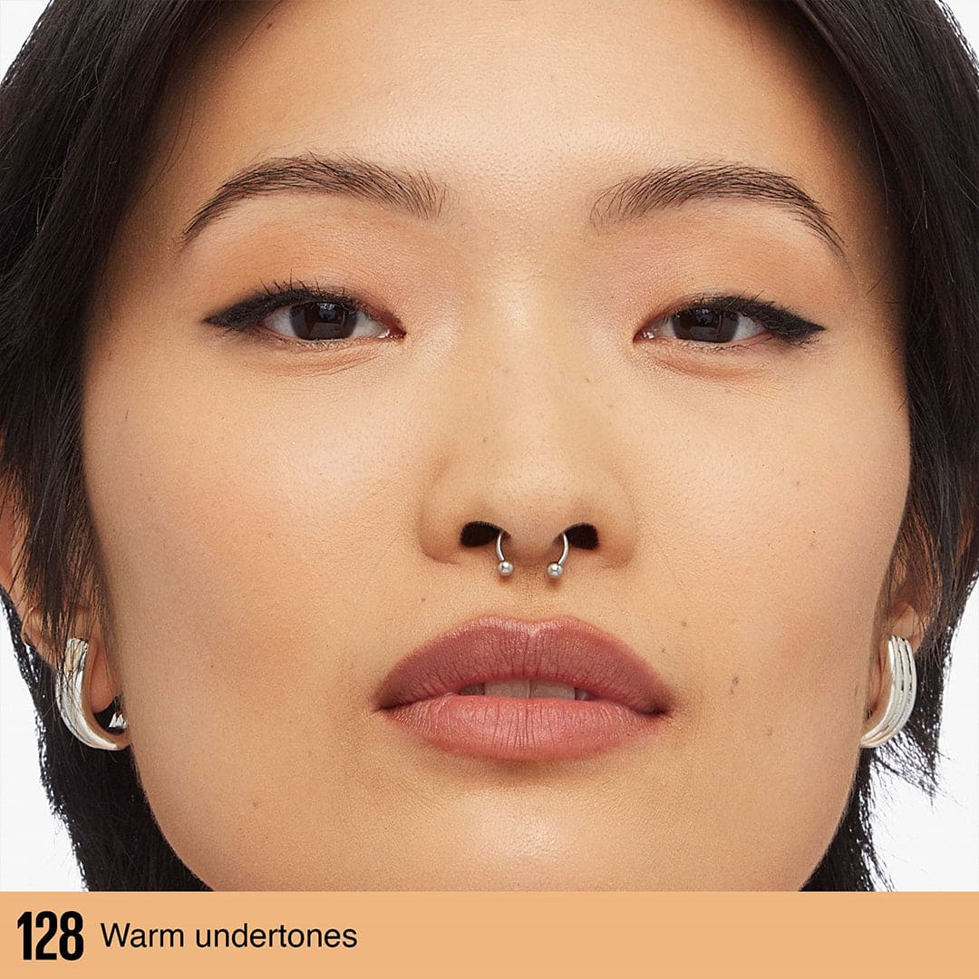 Maybelline Super Stay 30h Lumi-Matte Foundation Foundation - XOXO cosmetics