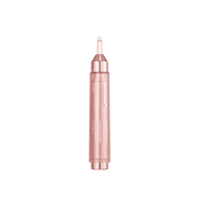 Medicube Collagen Glow Booster Serum - 15ml Face Serum - XOXO cosmetics