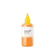 Medicube Kojic Acid Turmeric Resurfacing Toner - 250ml Face toner - XOXO cosmetics