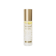 Medicube Kojic Acid Turmeric Vita Jelly Mist Serum - 100ml Face Serum - XOXO cosmetics