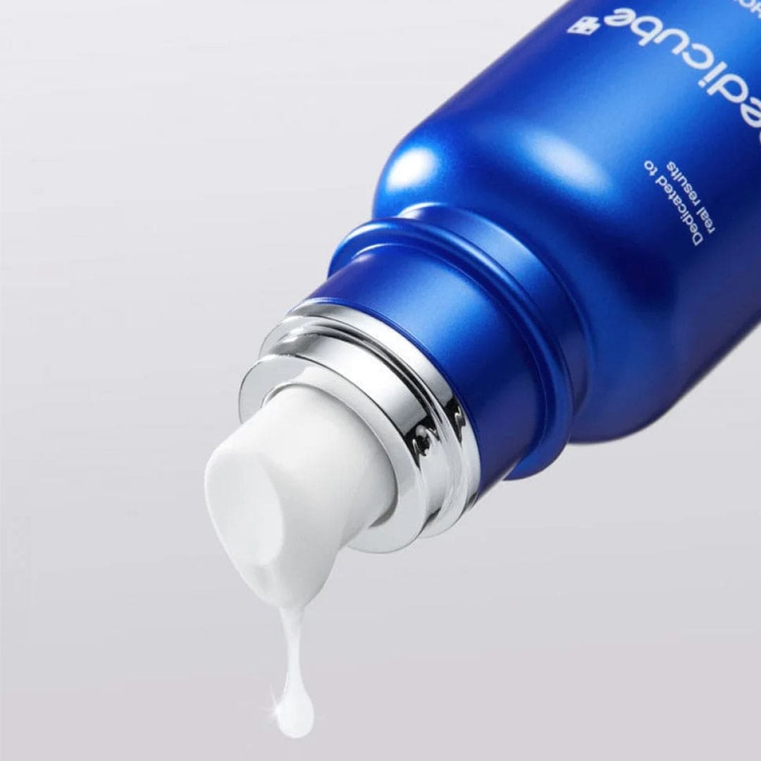 Medicube One Day Exosome Shot 7500 - 30ml Face Serum - XOXO cosmetics