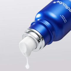 Medicube One Day Exosome Shot 7500 - 30ml Face Serum - XOXO cosmetics