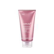 Medicube PDRN Booster Gel - 300ml Moisturizer - XOXO cosmetics