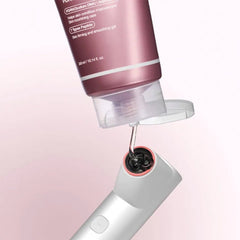 Medicube PDRN Booster Gel - 300ml Moisturizer - XOXO cosmetics