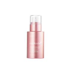 Medicube PDRN Pink Collagen Exosome Shot 7500 - 30ml Skin Care - XOXO cosmetics