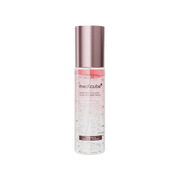 Medicube PDRN Pink Collagen Glow Jelly Mist Serum - 100ml Face Serum - XOXO cosmetics