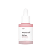 Medicube PDRN Pink Peptide Serum - 30ml Face Serum - XOXO cosmetics