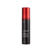 Medicube Red Acne Body Peeling Shot - 110g Acne Care - XOXO cosmetics