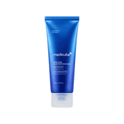 Medicube Zero Pore Blackhead MUD Mask - 100g Face Mask - XOXO cosmetics