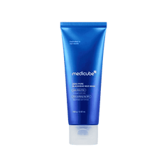 Medicube Zero Pore Blackhead MUD Mask - 100g Face Mask - XOXO cosmetics