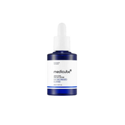 Medicube Zero Pore One Day Serum 30ml Face Serum - XOXO cosmetics