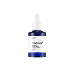 Medicube Zero Pore One Day Serum 30ml Face Serum - XOXO cosmetics
