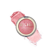 Milani Baked Powder Blush Blush - XOXO cosmetics