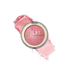 Milani Baked Powder Blush Blush - XOXO cosmetics