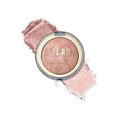 Milani Baked Powder Blush Blush - XOXO cosmetics