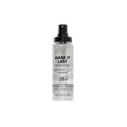 Milani Make It Last Original Natural Finish Setting Spray - 60ml Setting & Fixing Spray - XOXO cosmetics