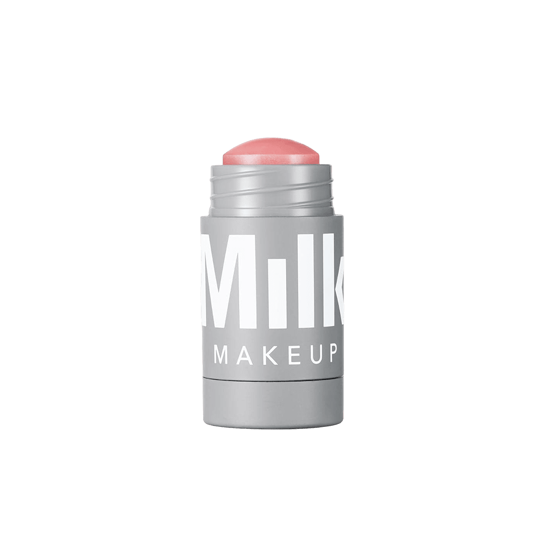 Milk Lip + Cheek Cream Blush Stick & Lip Color Blush - XOXO cosmetics