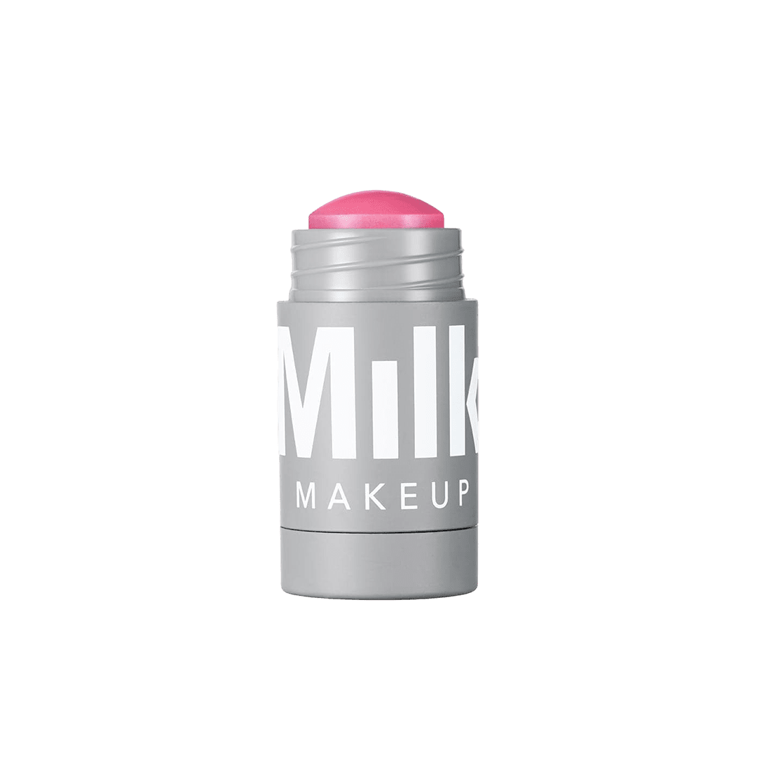 Milk Lip + Cheek Cream Blush Stick & Lip Color Blush - XOXO cosmetics