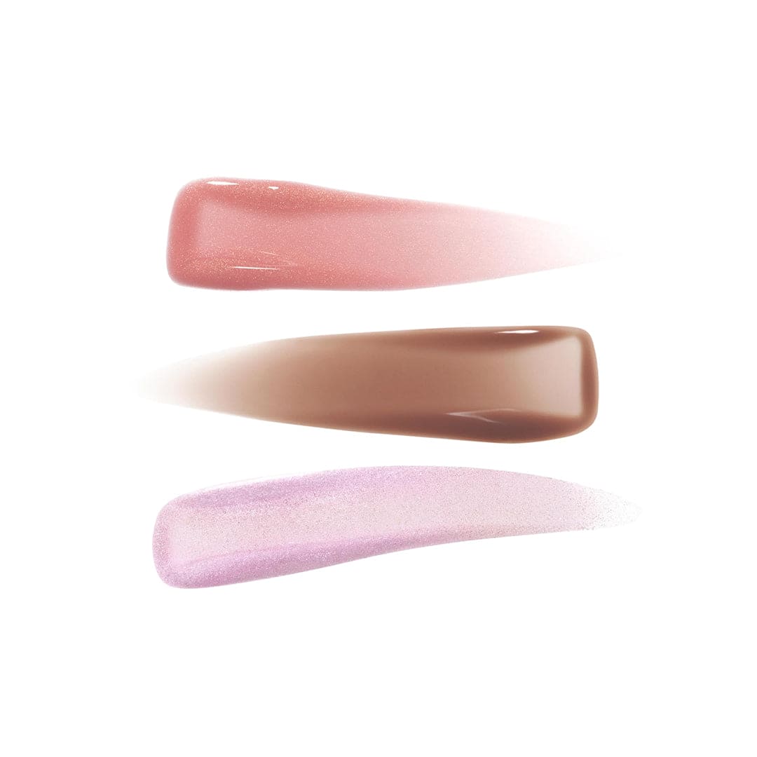 Milk Makeup Odyssey Fun Size Lip Faves Lip Kit - XOXO cosmetics