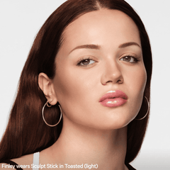 Milk Sculpt Stick Cream Contour Stick Contour - XOXO cosmetics