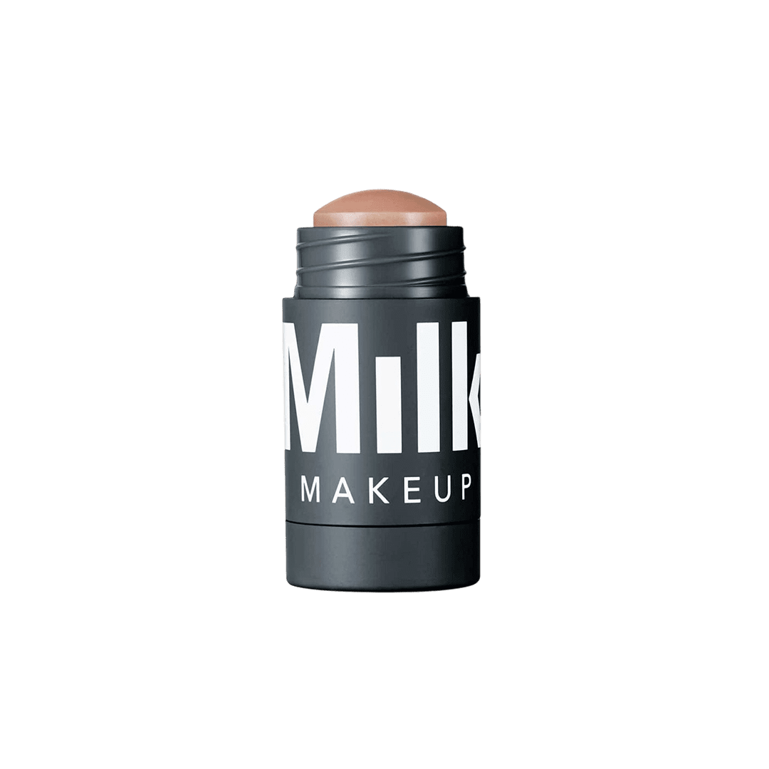 Milk Sculpt Stick Cream Contour Stick Contour - XOXO cosmetics