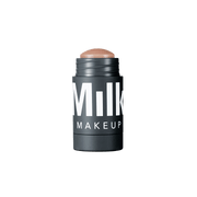 Milk Sculpt Stick Cream Contour Stick Contour - XOXO cosmetics