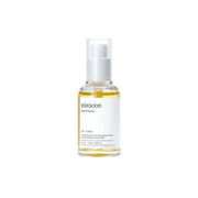 Mixsoon Bean Essence - 50ml Moisturizer - XOXO cosmetics