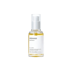 Mixsoon Bean Essence - 50ml Moisturizer - XOXO cosmetics