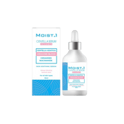 Moist-1 Centella Serum - 30ml Face Serum - XOXO cosmetics