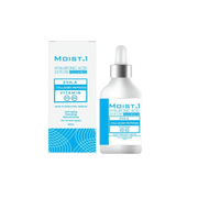 Moist-1 Hyaluronic Acid Serum - 30ml Face Serum - XOXO cosmetics