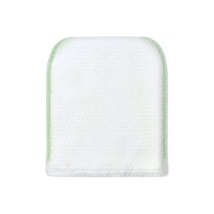 Mom's Bath Recipe Body Peeling Pad - 1pc Body Scrub - XOXO cosmetics