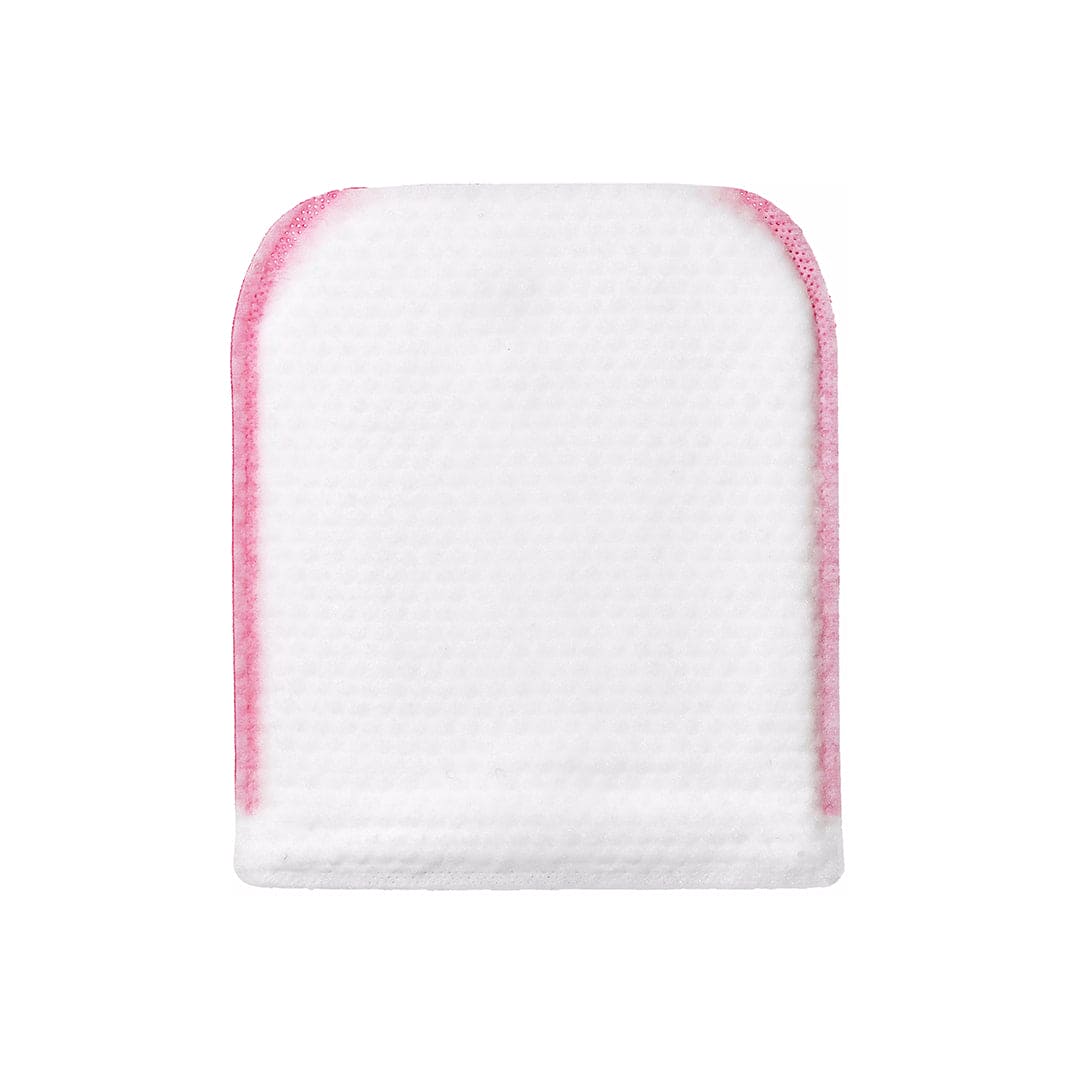 Mom's Bath Recipe Body Peeling Pad Strong - 1pc Body Scrub - XOXO cosmetics