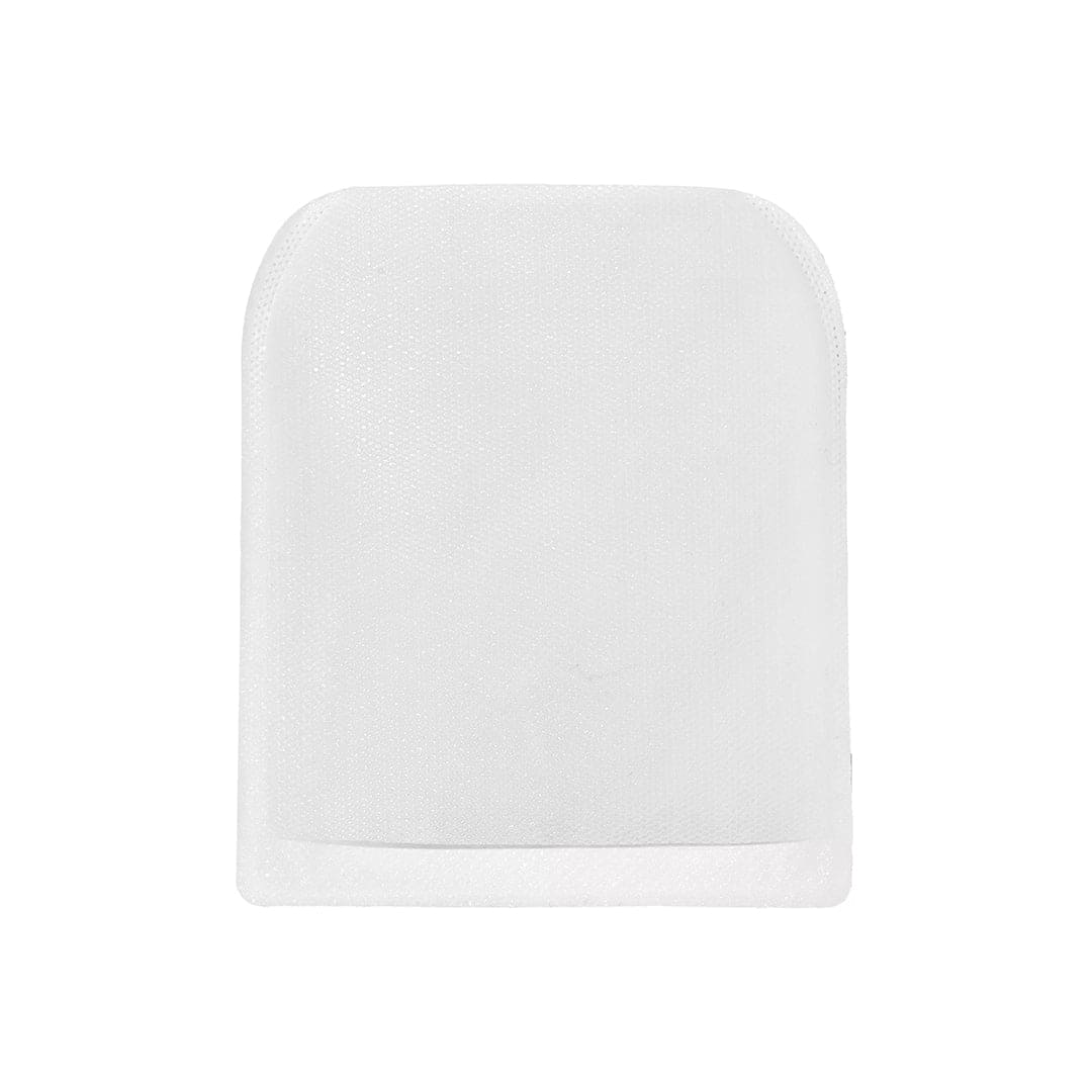 Mom's Bath Recipe Body Peeling Pad Trouble Care - 1pc Body Scrub - XOXO cosmetics