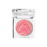 Morphe Cloudlight Soft Glow Diffused Blush Blush - XOXO cosmetics