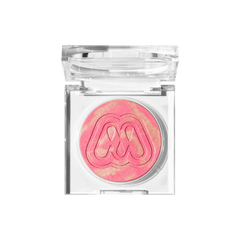 Morphe Cloudlight Soft Glow Diffused Blush Blush - XOXO cosmetics