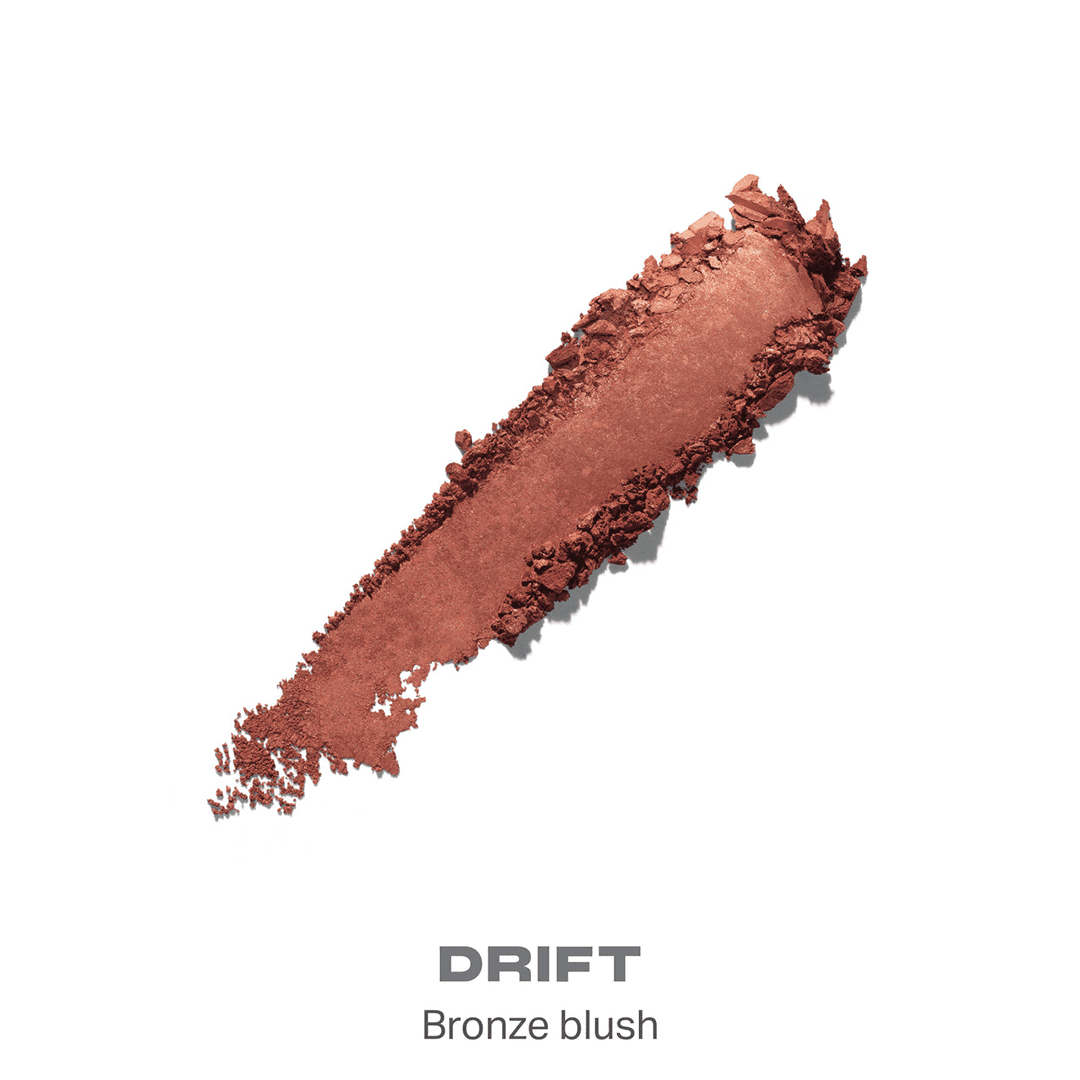 Morphe Cloudlight Soft Glow Diffused Blush Blush - XOXO cosmetics